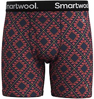 Chemise Smartwool Homme 2XL – Mérinos 250 Colorblock Marine – Parfait état
