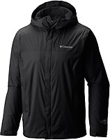 THE NORTH FACE Imperméable Venture 2 pour homme | SAIL