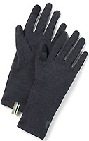 Outdoor Research Gants chauffants Softshell Sureshot pour femme