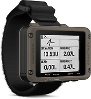 Sonar Humminbird PiranhaMAX 4 Di - Détecteur De Poissons Avec écran Couleur 4,3"
