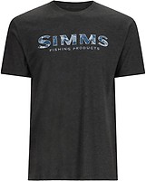 Manteau de pêche Challenger pour homme - Simms