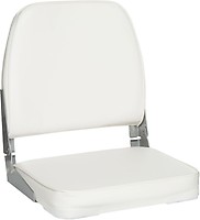 Extension de poignée télescopique pour moteur hors-bord, poignée d'extension hors-bord réglable, poignée d'extension pour moteur de pêche à la traîne, poignée de contrôle télescopique robuste en acier