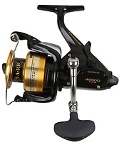 OSP Leurre coulant I-Waver 74 SSS H-88 (6464) – acheter aux petits prix dans la boutique en ligne