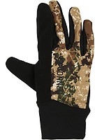 Seirus ST Heatwave Plus Spiral Glove