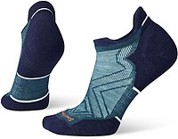 Chaussettes Smartwool équipage Femme - Naturel Câble - Grande - Neuves étiquettes