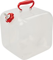 Rangement Avec Couvercles | Boîte Pliante Pour Bureau | Conteneurs