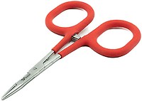 Berkley Pince à Pêche Fishin Gear Long Reach Plier 28 cm