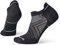 SmartWool Chaussettes Vélo Femme - Cold Weather Targeted Cushion Crew