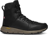 Chaussures De Randonnée KEEN Revel IV Pour Femme – Taille 10.5, Noir Gris – Imperméables Et Confortables