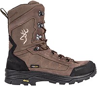 Aigle Benyl M - botte de chasse - Mixte Adulte