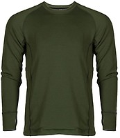 Chemise manches longues - LHSH901 - Louis Hébert Inc