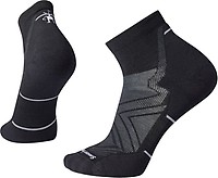 Chaussettes Femme Smartwool - Équipage Câble - Noir - Taille X-Large - NEUF