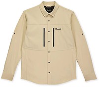 Columbia Sportswear Chemise Anti-Insectes à Manches Longues