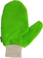Musher Taille 6 Chaussettes Neige (état neuf-jamais utilisées