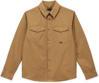AnnonceChemise orange - Plus de 600 ventes par semaine