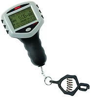 Sondeur Humminbird PiranhaMAX 4 Di - Neuf Sous Cellophane - Détecteur De Poissons