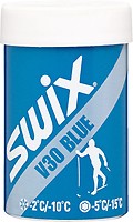 Lot De 6 Fart à Ski De Fond SWIX – Neuf – Pour Entretien Et Réparation