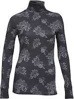 Chandail sous-vêtement chauffant avec glissière ¼ Proton -  Femme||Proton Heated base layer shirt with ¼ zip - Women’s