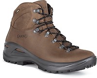 Chaussures de randonnées Homme d'occasion