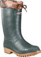 Bottes De Chasse La Crosse Alphaburly PRO 18 1000G Homme Taille 11
