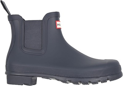 petite botte de pluie femme