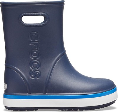 botte de printemps bebe