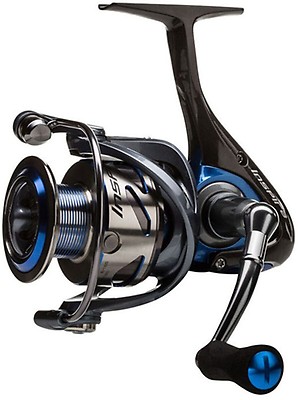 moulinet lancer mer