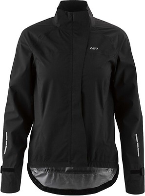 manteau louis garneau homme