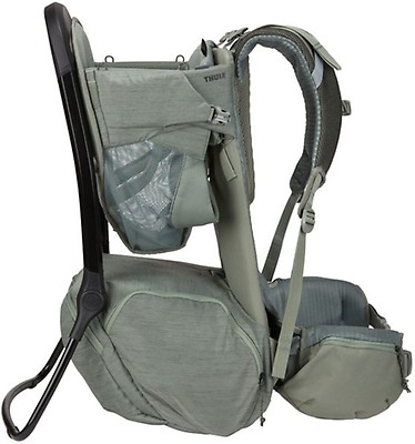 Sacs A Dos De Type Porte Bebes Sail