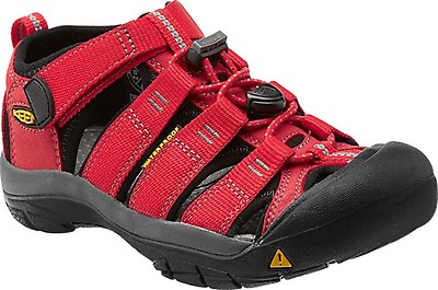 Sandales Et Chaussures D Eau Pour Enfant Garcons Et Filles Sail