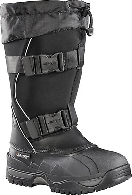 bottes hiver homme en solde