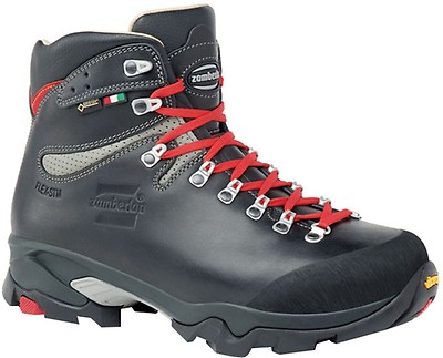 bottes de randonnée homme