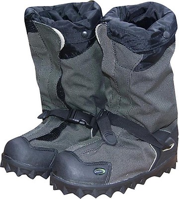 bottes hiver homme la baie