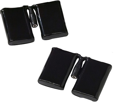 Accessoires Chauffants Pour Les Pieds Sail