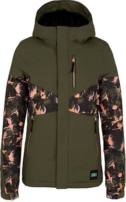 anorak ski fille 12 ans