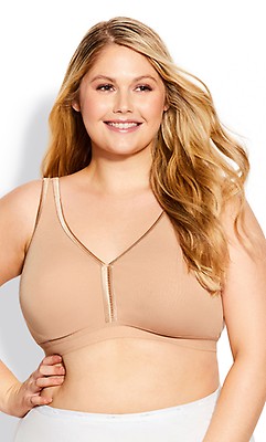 pallets for Sale Bra for Women Push up Bra Cotton Bras for Women Plus Size  Bras for Women  Returns for Sale Beige S at  Women's Clothing  store