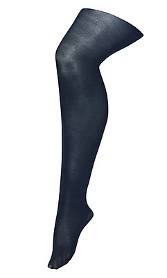 Fleece Lined Tights in Plus Size! Product number B0BHMVF7P5 I
