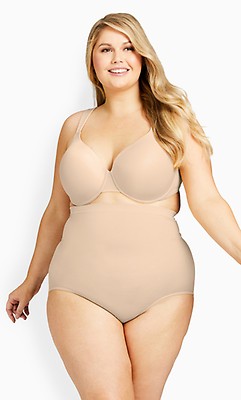 ifg body shaper Archives - OwnShop