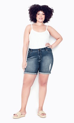 ASEIDFNSA College Supplies for Women Womens Jean Shorts Plus Size Oily  Silky Shiny Oversize Shorts Night Club Hot Pants Popular 