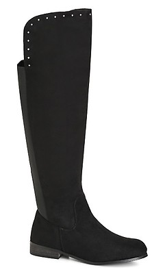 Kali waterproof over the knee clearance boot