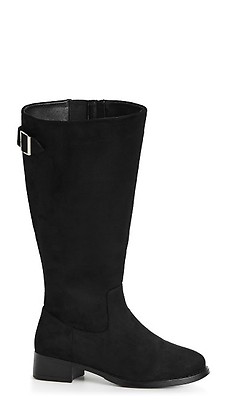 Kali waterproof over hot sale the knee boot