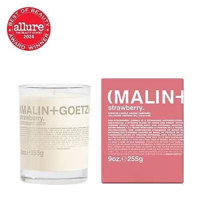 MALIN+GOETZ 美容液 2個セット 2-step bundles. | (MALIN+GOETZ)