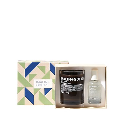 Malin goetz best sale leather fragrantica