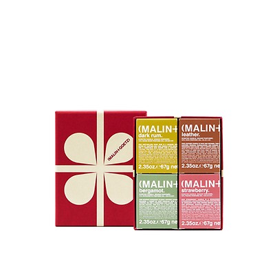 scent the mood votive set. | (MALIN+GOETZ)