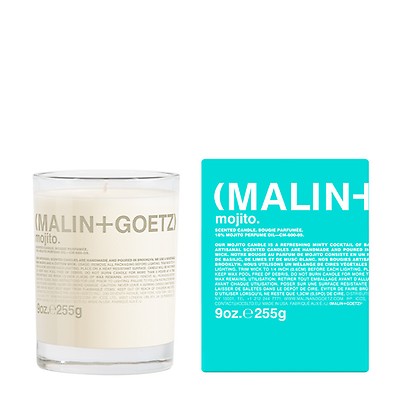 Sage Candle | (MALIN+GOETZ)