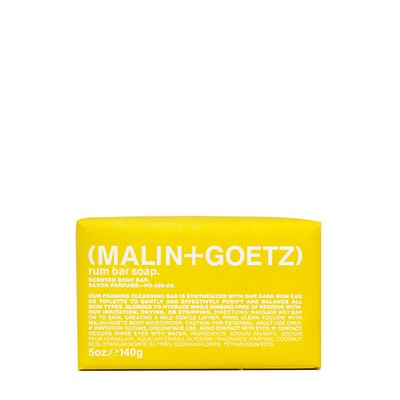 MALBEC CLUB LIQUID SOAP FOR MEN (Vegan) 250 ml – Missy Mô