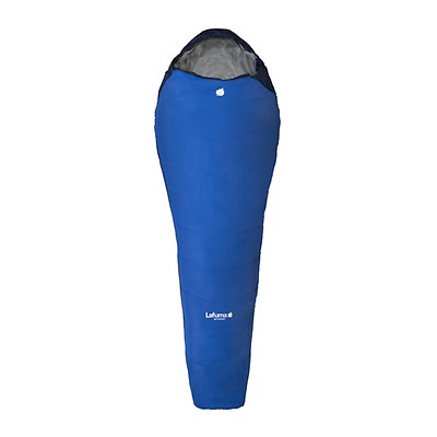 Sleeping bag ACTIVE 5° - Sleeping bag - Trekking | Lafuma