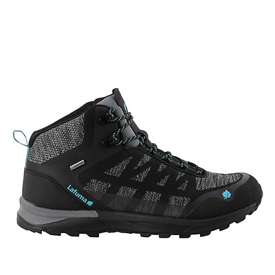 Women's Shoes RUCK LOW GORE-TEX - Shoes - Randonnée | Lafuma