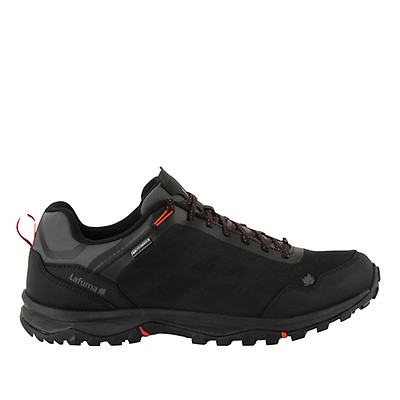 Men's Shoes ACCESS CLIM