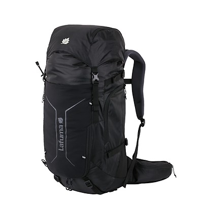 Lafuma backpack price online